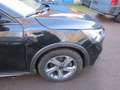 Ford Focus Turnier Active Schwarz - thumbnail 18