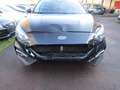 Ford Focus Turnier Active Schwarz - thumbnail 3