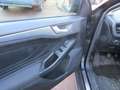 Ford Focus Turnier Active Schwarz - thumbnail 7