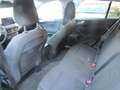 Ford Focus Turnier Active Schwarz - thumbnail 10