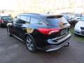Ford Focus Turnier Active Schwarz - thumbnail 12