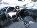 Ford Focus Turnier Active Schwarz - thumbnail 6