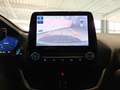 Ford Puma ST-Line X - PANORAMA KEYLESS ACC BLIS LED Grau - thumbnail 19