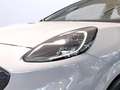 Ford Puma ST-Line X - PANORAMA KEYLESS ACC BLIS LED Grau - thumbnail 5