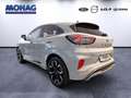 Ford Puma ST-Line X - PANORAMA KEYLESS ACC BLIS LED Grau - thumbnail 4