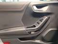 Ford Puma ST-Line X - PANORAMA KEYLESS ACC BLIS LED Grau - thumbnail 14