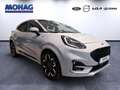 Ford Puma ST-Line X - PANORAMA KEYLESS ACC BLIS LED Grau - thumbnail 2