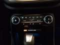 Ford Puma ST-Line X - PANORAMA KEYLESS ACC BLIS LED Grau - thumbnail 16