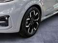 Ford Puma ST-Line X - PANORAMA KEYLESS ACC BLIS LED Grau - thumbnail 6
