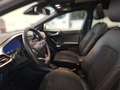 Ford Puma ST-Line X - PANORAMA KEYLESS ACC BLIS LED Grau - thumbnail 7