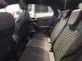 Ford Puma ST-Line X - PANORAMA KEYLESS ACC BLIS LED Grau - thumbnail 11