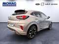 Ford Puma ST-Line X - PANORAMA KEYLESS ACC BLIS LED Grau - thumbnail 3