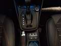 Ford Puma ST-Line X - PANORAMA KEYLESS ACC BLIS LED Grau - thumbnail 17