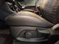 Ford Puma ST-Line X - PANORAMA KEYLESS ACC BLIS LED Grau - thumbnail 15