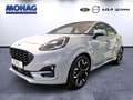 Ford Puma ST-Line X - PANORAMA KEYLESS ACC BLIS LED Grau - thumbnail 1