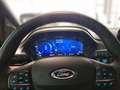 Ford Puma ST-Line X - PANORAMA KEYLESS ACC BLIS LED Grau - thumbnail 8
