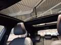 Ford Puma ST-Line X - PANORAMA KEYLESS ACC BLIS LED Grau - thumbnail 18