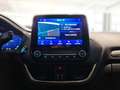 Ford Puma ST-Line X - PANORAMA KEYLESS ACC BLIS LED Grau - thumbnail 9