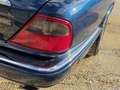 Jaguar XJ6 JAGUAR XJ6 4.0 SPORT -service book - Blau - thumbnail 21