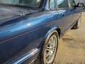 Jaguar XJ6 JAGUAR XJ6 4.0 SPORT -service book - Blau - thumbnail 18