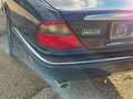 Jaguar XJ6 JAGUAR XJ6 4.0 SPORT -service book - Blau - thumbnail 20