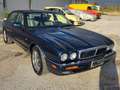 Jaguar XJ6 JAGUAR XJ6 4.0 SPORT -service book - Blau - thumbnail 7