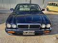 Jaguar XJ6 JAGUAR XJ6 4.0 SPORT -service book - Blau - thumbnail 8