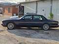 Jaguar XJ6 JAGUAR XJ6 4.0 SPORT -service book - Blau - thumbnail 2