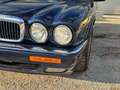 Jaguar XJ6 JAGUAR XJ6 4.0 SPORT -service book - Blau - thumbnail 16
