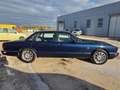 Jaguar XJ6 JAGUAR XJ6 4.0 SPORT -service book - Blau - thumbnail 6