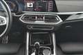 BMW X6 M i PANO|Laser|Standhzg|ACC|Surround|4xSHZG Schwarz - thumbnail 12