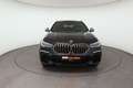 BMW X6 M i PANO|Laser|Standhzg|ACC|Surround|4xSHZG Black - thumbnail 2