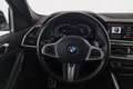 BMW X6 M i PANO|Laser|Standhzg|ACC|Surround|4xSHZG Black - thumbnail 11