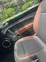Volkswagen Beetle 1.2 dsg Bianco - thumbnail 4