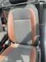 Volkswagen Beetle 1.2 dsg Bianco - thumbnail 5