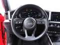 Audi A1 25 TFSI, LED, MMI, GRA, Sitzheizung Rot - thumbnail 15