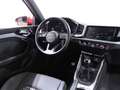 Audi A1 25 TFSI, LED, MMI, GRA, Sitzheizung Rot - thumbnail 10