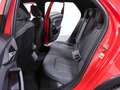 Audi A1 25 TFSI, LED, MMI, GRA, Sitzheizung Rot - thumbnail 12