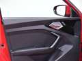 Audi A1 25 TFSI, LED, MMI, GRA, Sitzheizung Rot - thumbnail 9