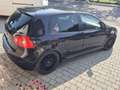 Volkswagen Golf Sportline 2,0 TDI - thumbnail 4