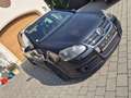 Volkswagen Golf Sportline 2,0 TDI - thumbnail 1