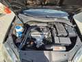 Volkswagen Golf Sportline 2,0 TDI - thumbnail 8