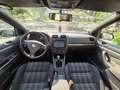 Volkswagen Golf Sportline 2,0 TDI - thumbnail 6