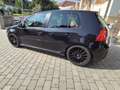 Volkswagen Golf Sportline 2,0 TDI - thumbnail 2