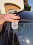 Volkswagen Golf Sportline 2,0 TDI - thumbnail 3