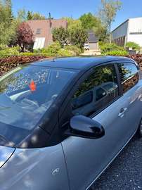 C1 1.0 VTi