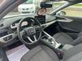 Audi A4 40 TFSI quattro S line Weiß - thumbnail 8