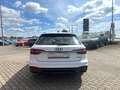 Audi A4 40 TFSI quattro S line Weiß - thumbnail 5