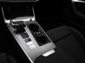 Audi A6 s-line - thumbnail 7