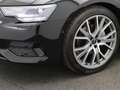 Audi A6 s-line - thumbnail 13